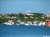 Balneario Boquerón - CABO ROJO